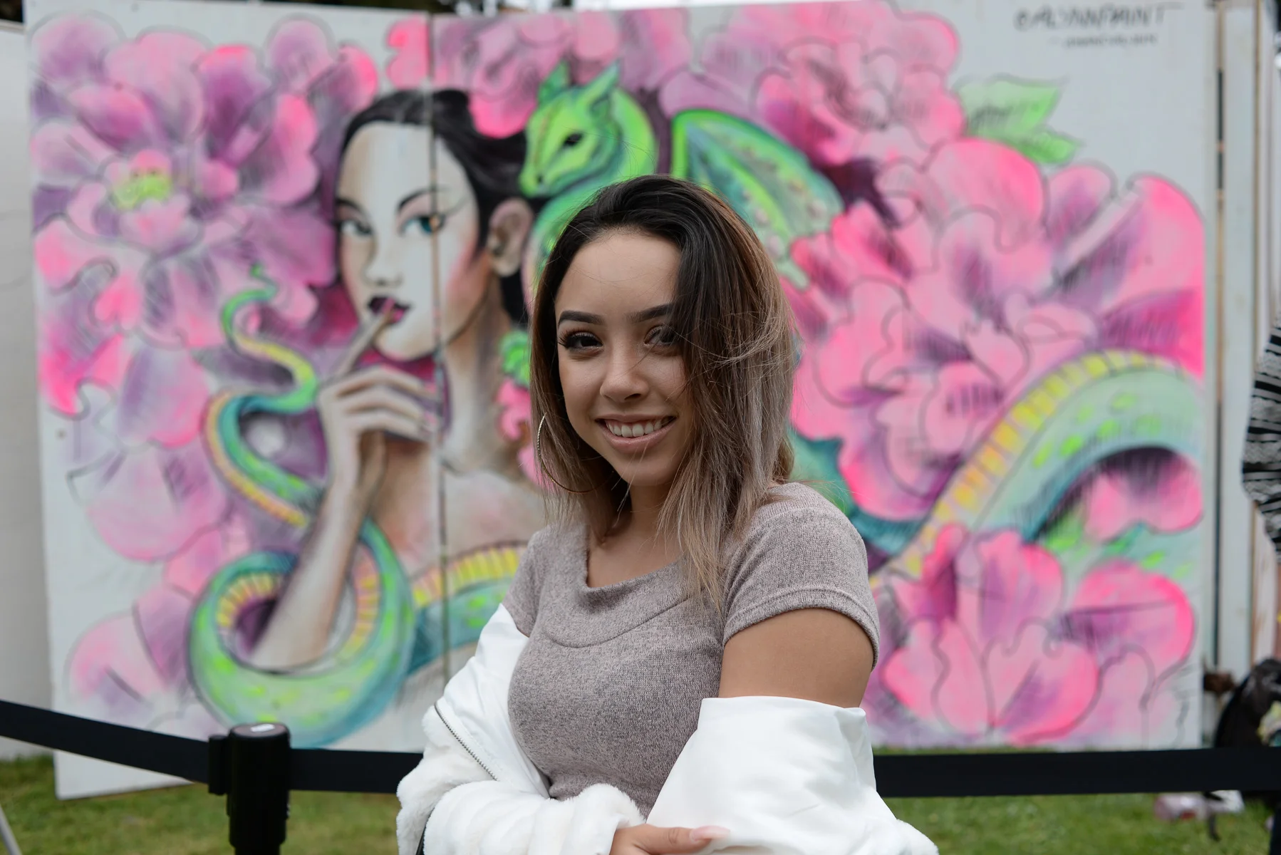 DSC_7144.jpg