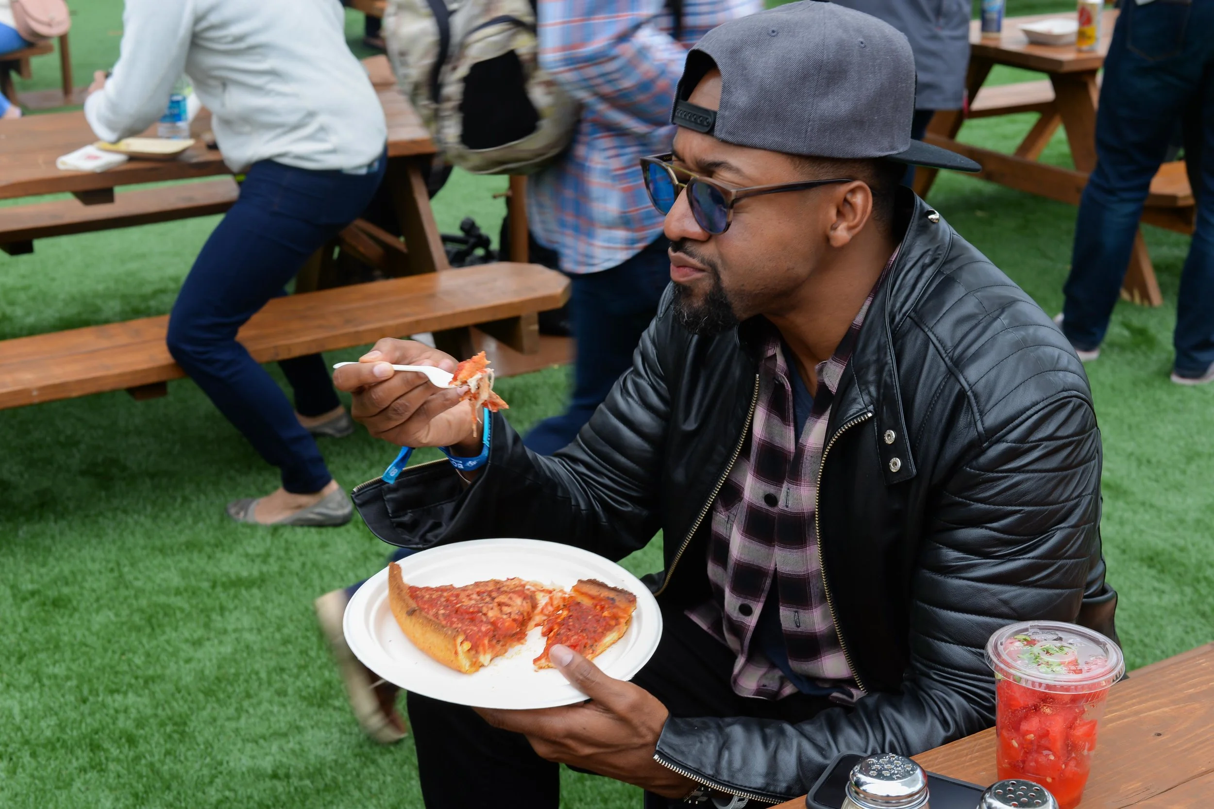 Jaleel White