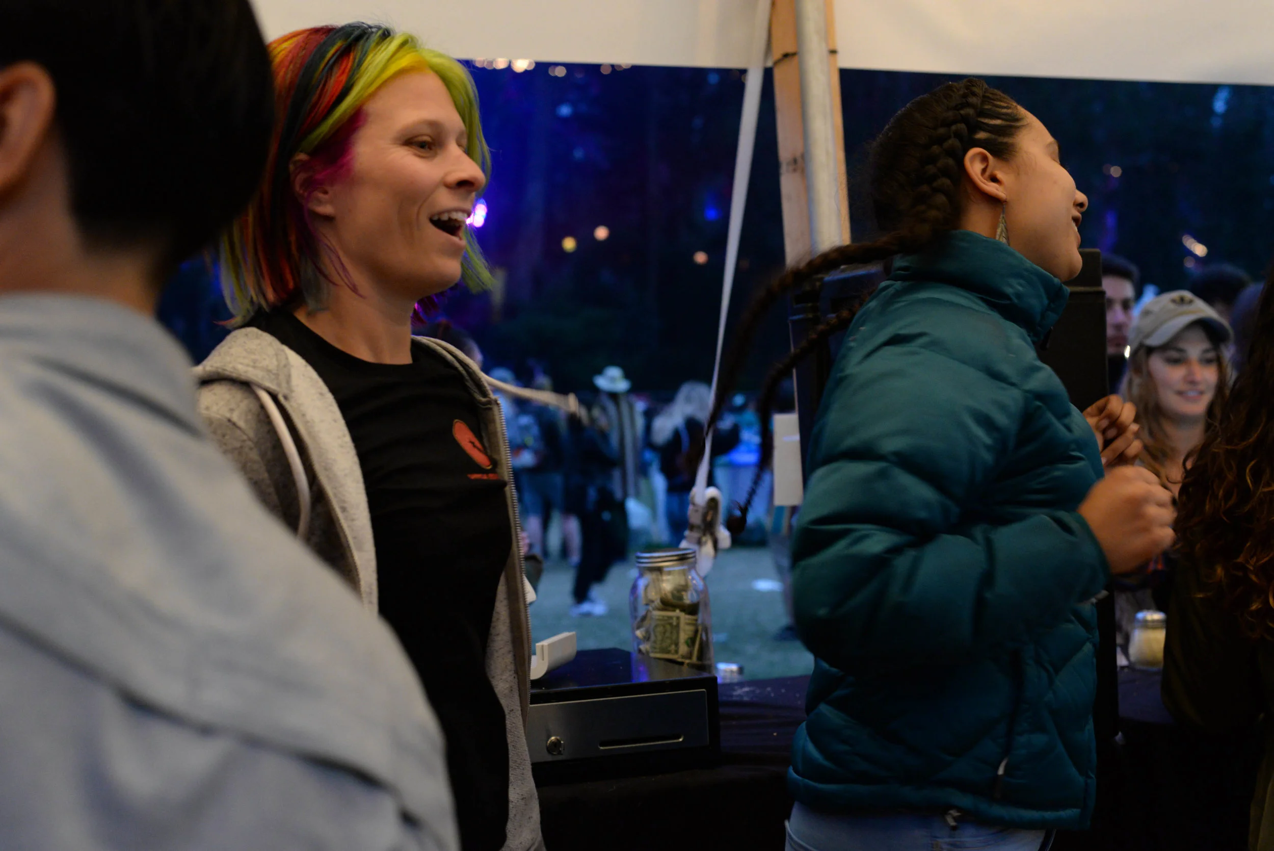 DSC_5882.jpg