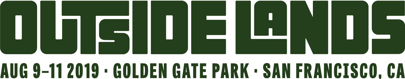 Outside Lands Logo@3x.png