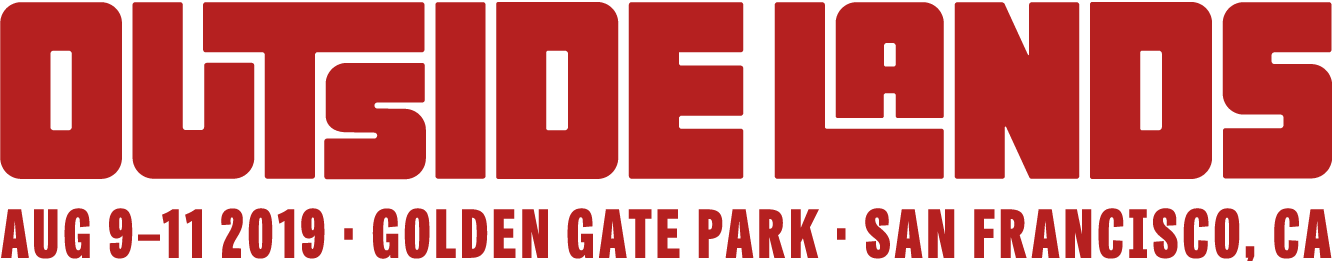 Outside Lands Logo red.png