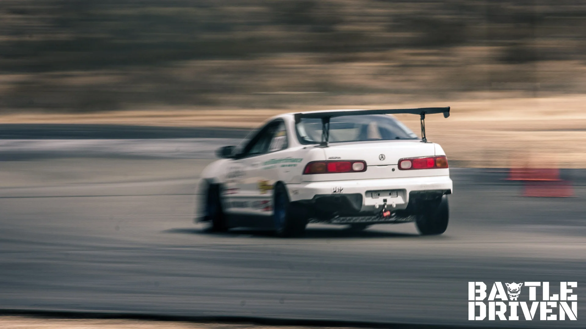 vr118-17.jpg