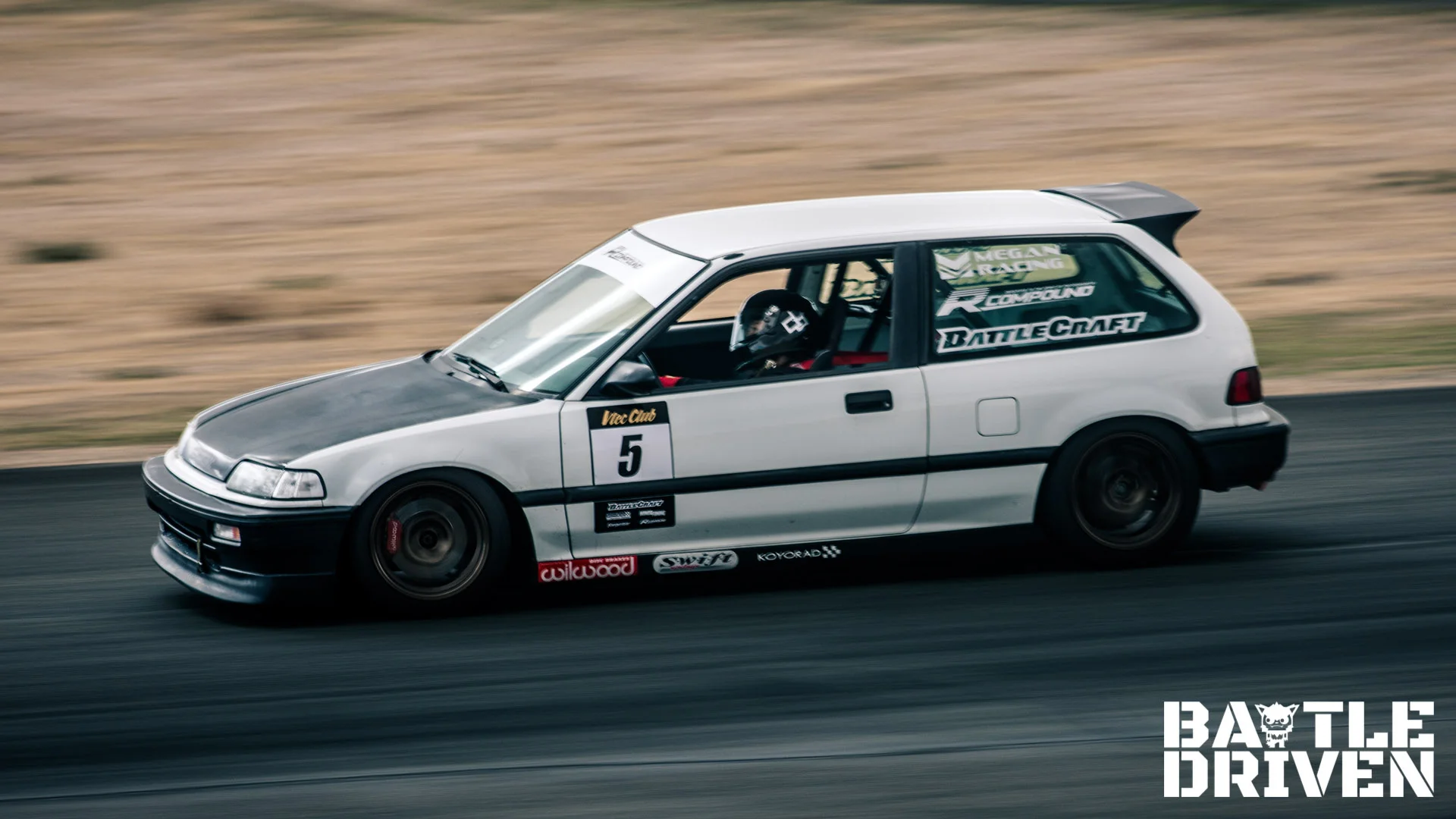 vr118-21.jpg