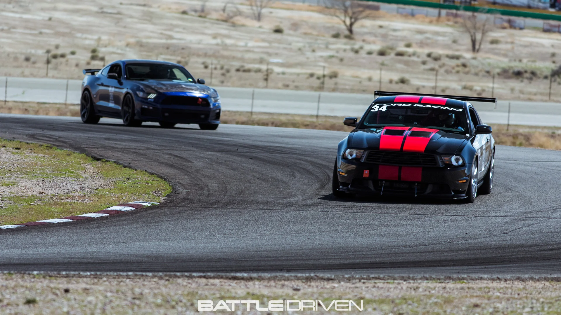 amc-rd2-12.jpg