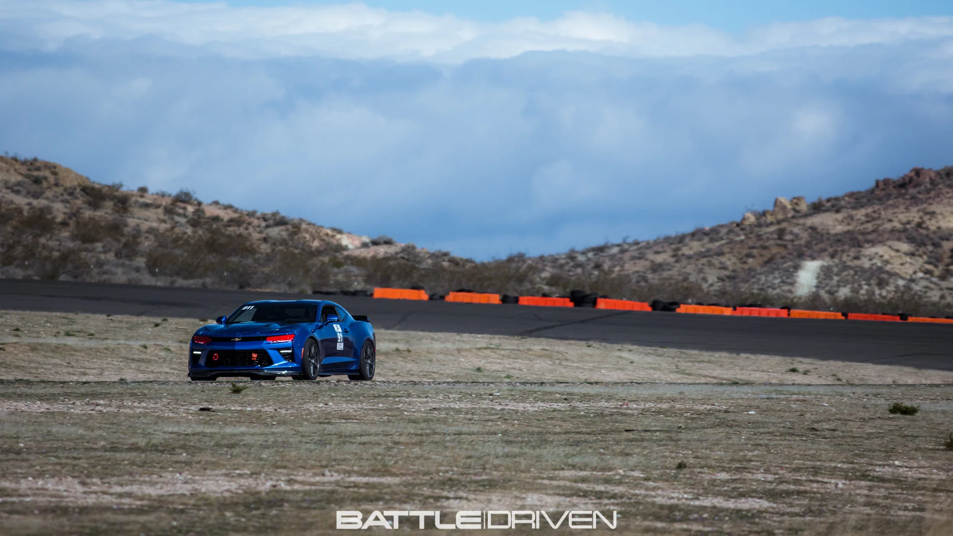 amc-rd2-24.jpg