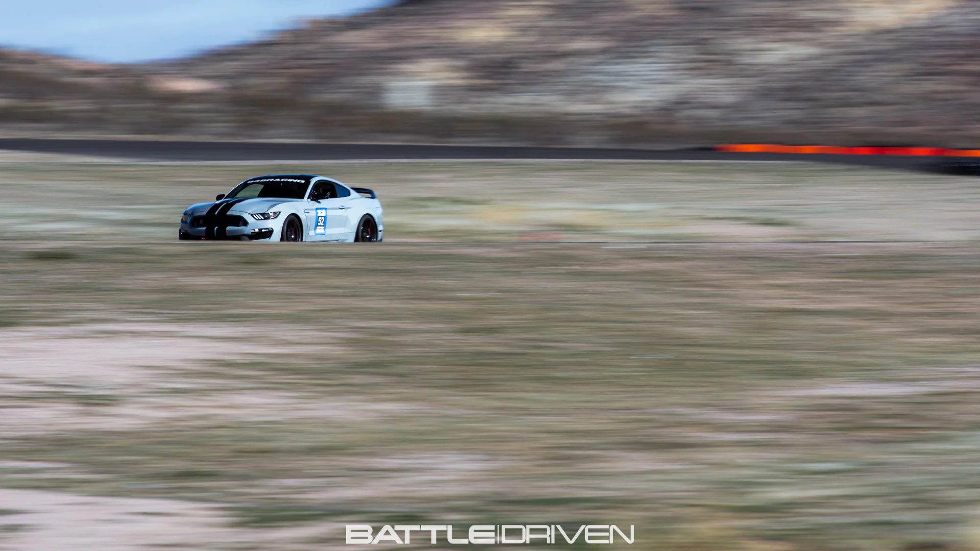amc-rd2-1.jpg