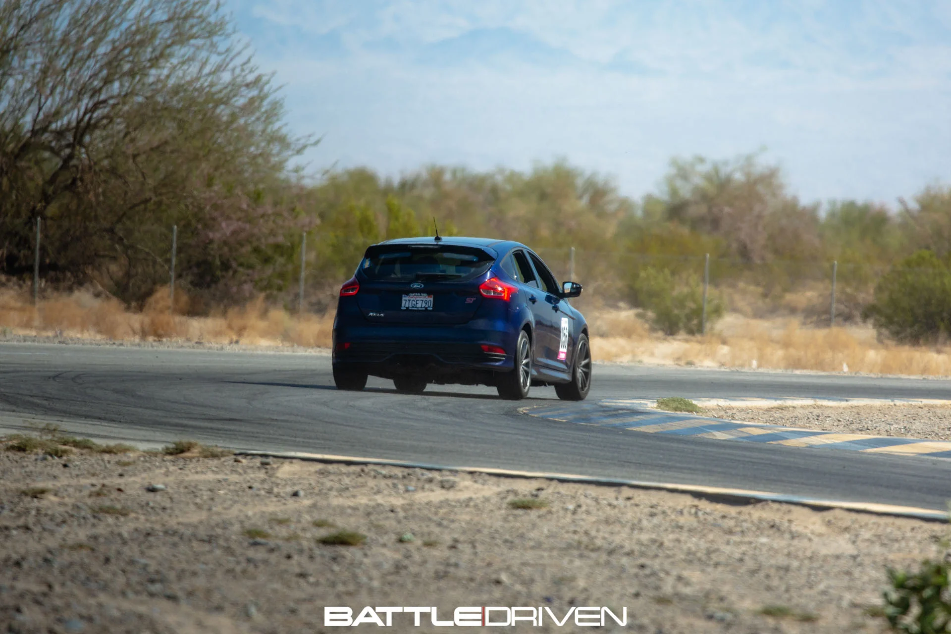 cvr18-7.jpg