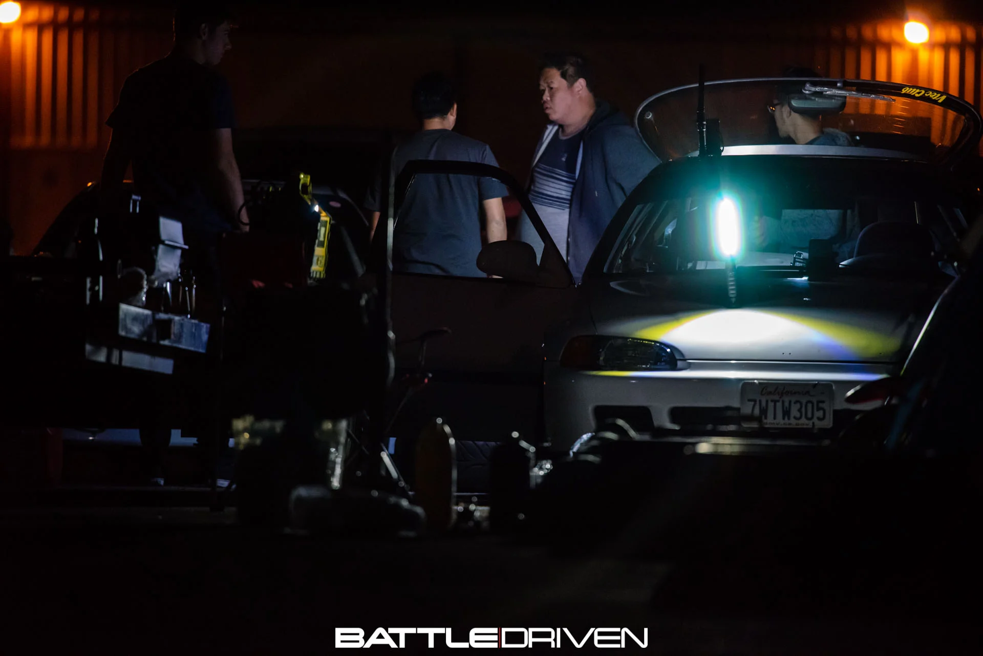 cvr18-135.jpg