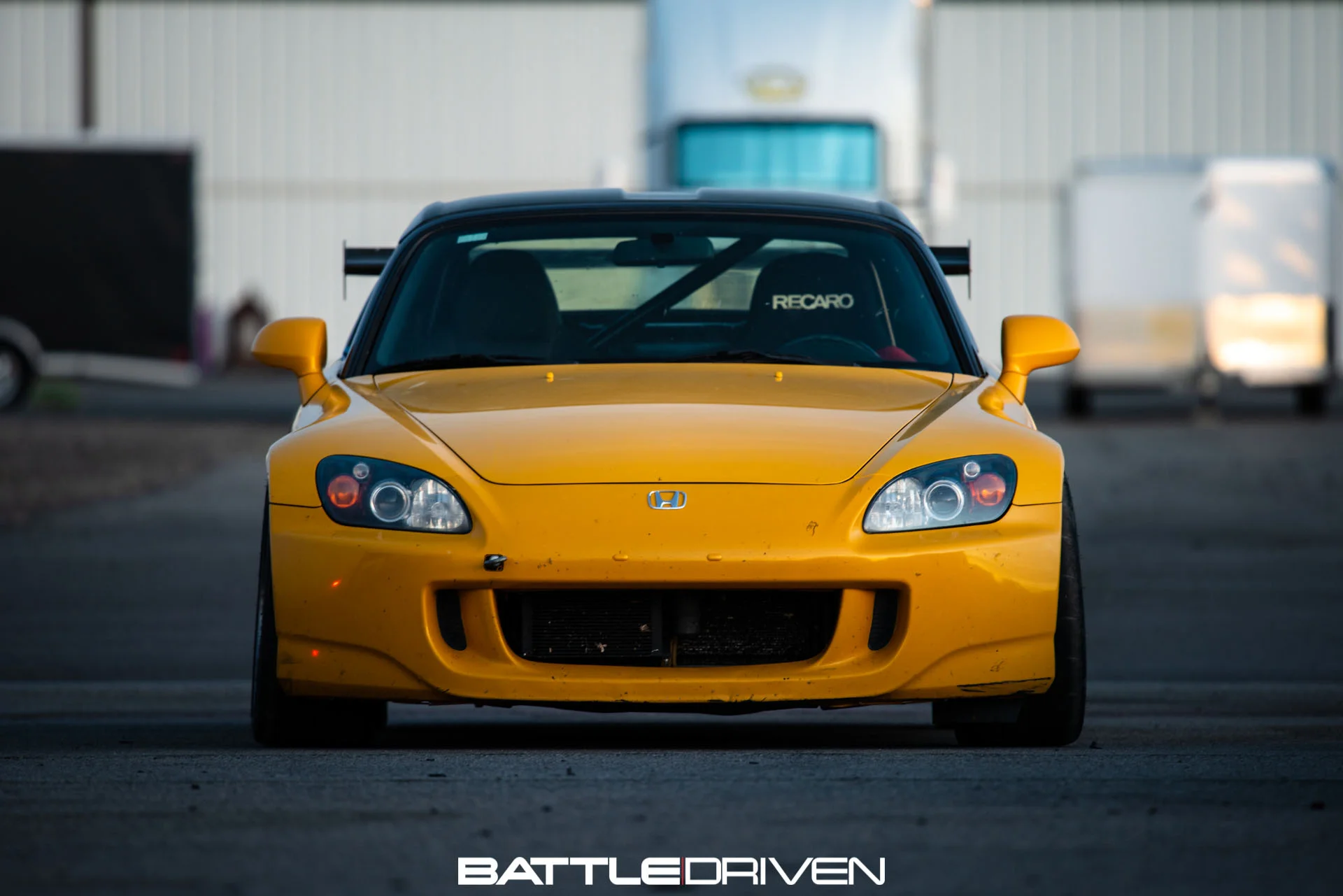 cvr18-138.jpg
