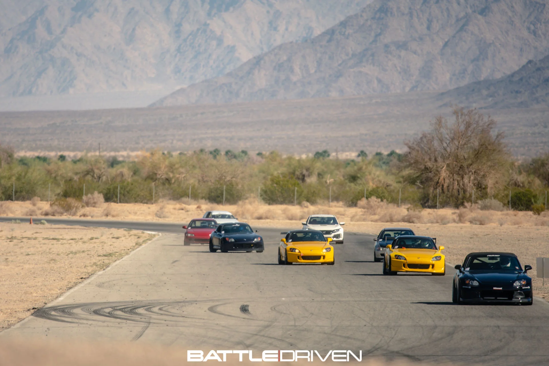 cvr18-20.jpg