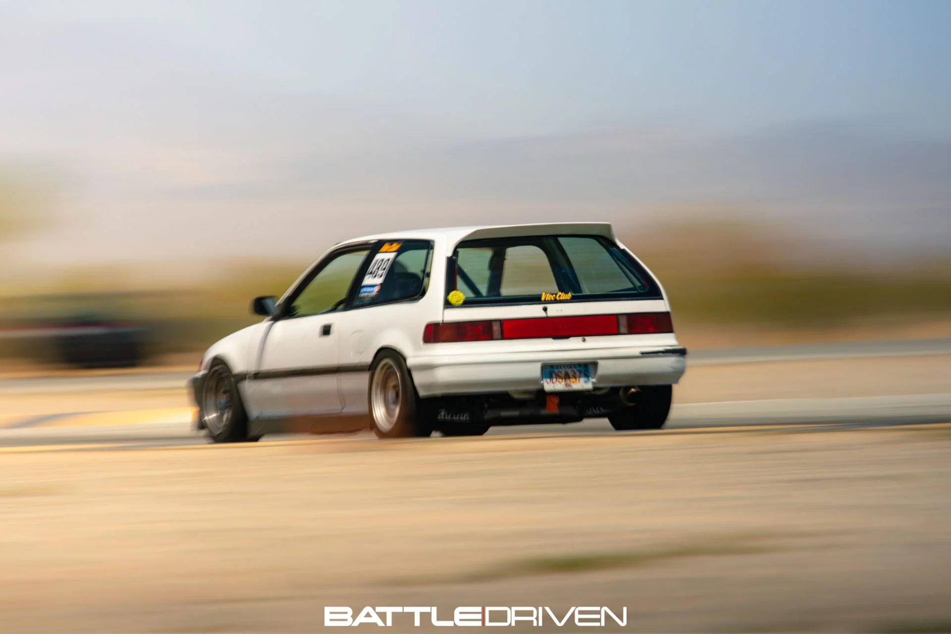 cvr18-70.jpg