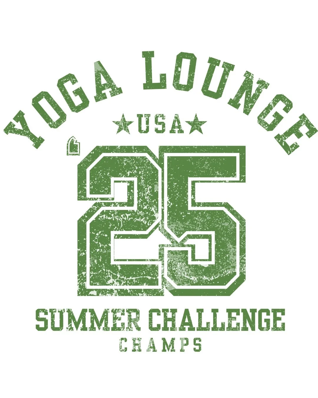 🏁And with that Summer Challenge season comes to a close and you really blew us away this year! Above 👏🏻 and 👏🏻Beyond👏🏻. (You crushed so hard we had to order MORE prizes, lol 🙌).

So proud of this community for your consistency, team spirit, c