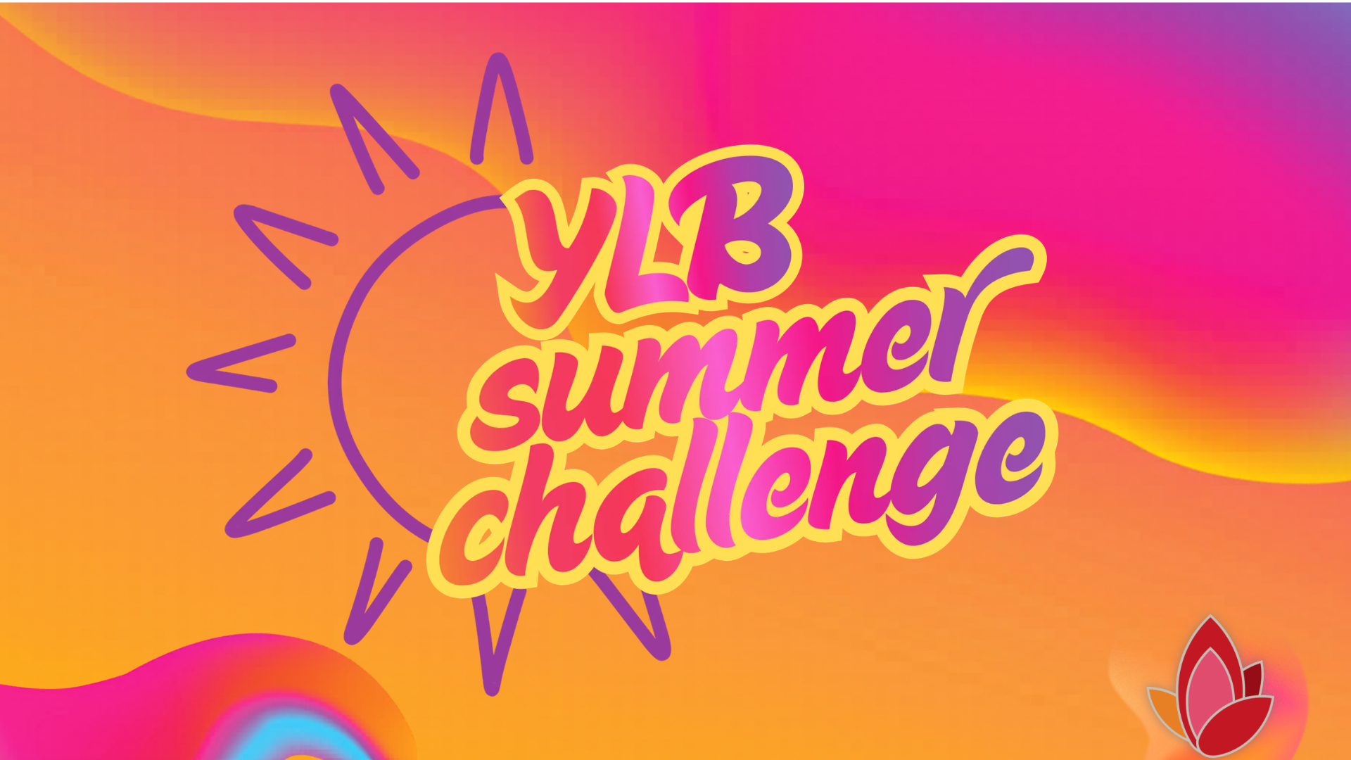 Summer Challenge 2026