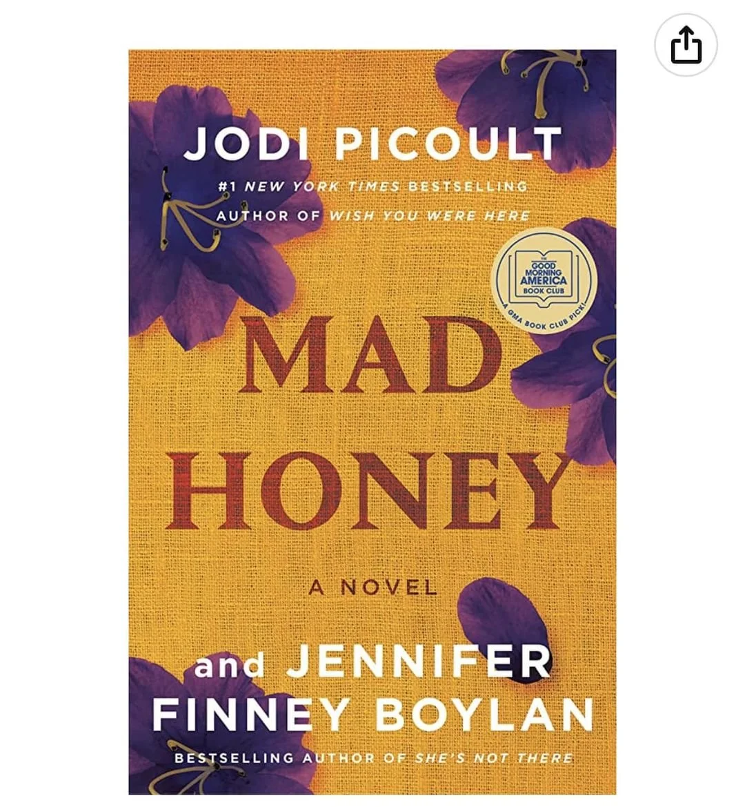 WWN Book Club