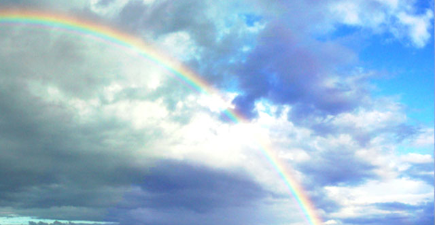 rainbow2.png