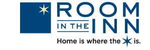 roominn.gif