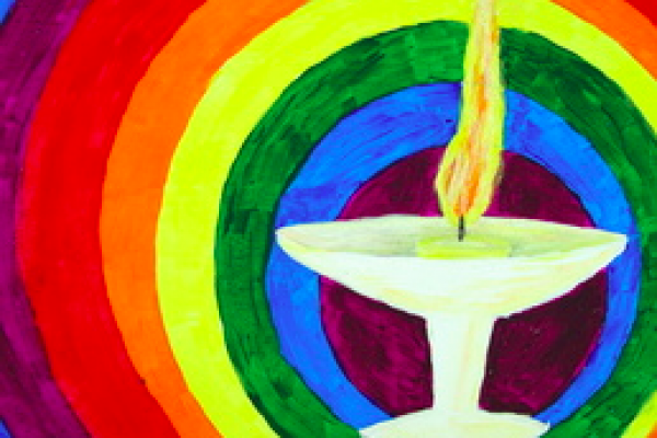 A-Welcoming-Congregation-2-600x400.png