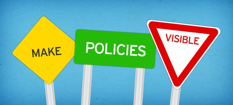 policylogo.jpg