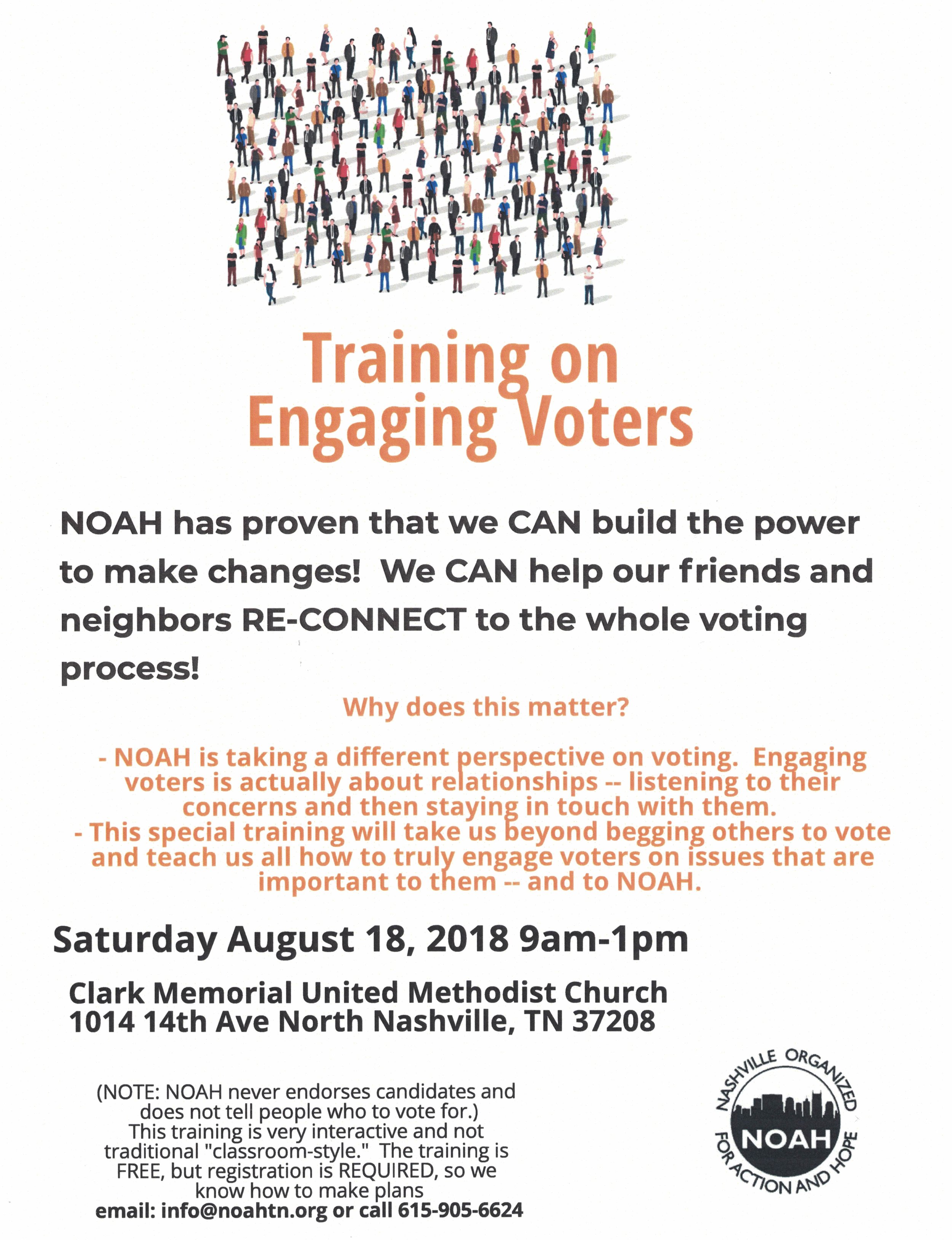 NOAH Training on Engaging Voters08152018.jpg
