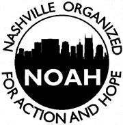 NOAHLOGOcln.jpg