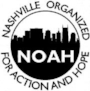 NOAHLOGOcln.jpg
