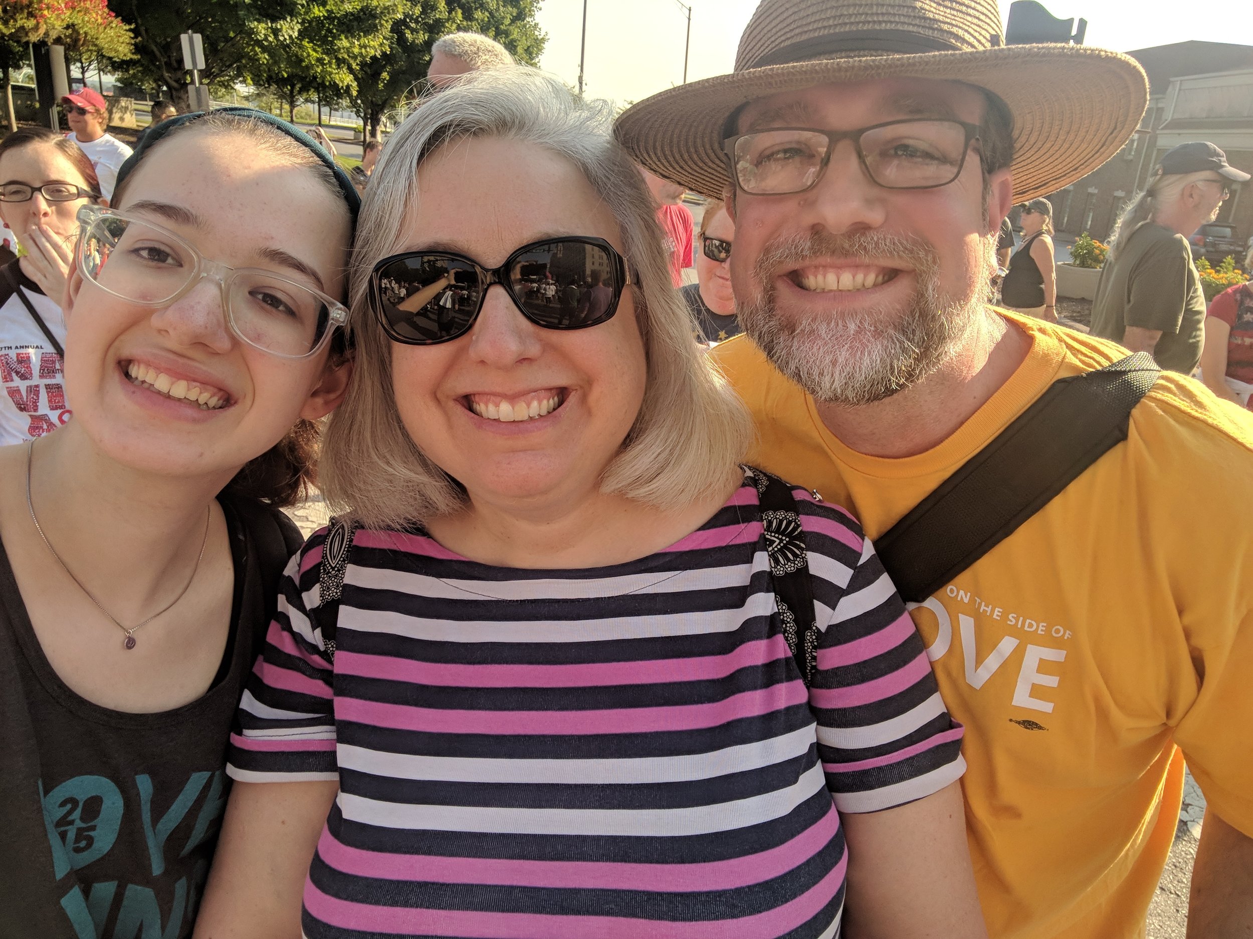 IMG_20181006_090014.jpg