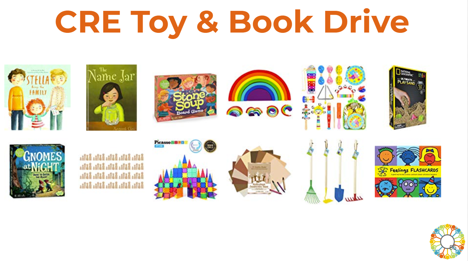 cre_toy_book_drive.png