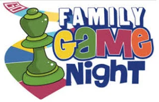 Sat. July 26, 2025, 4 PM - 8 PM: GNUUC Game night with Pizza provided (Fellowship Hall)