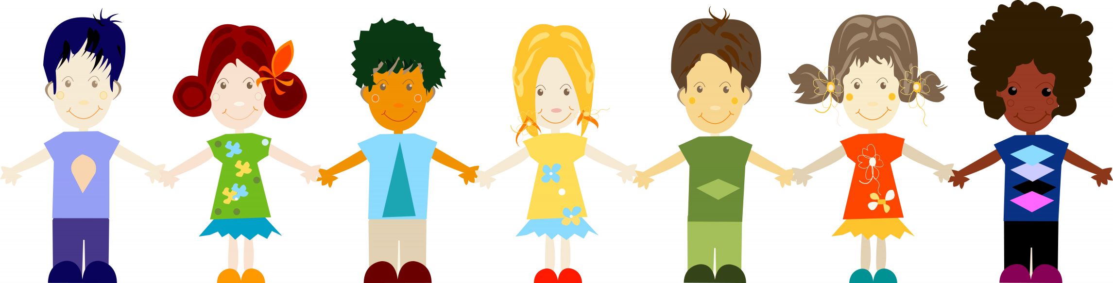 cartoon kids in a row.jpeg