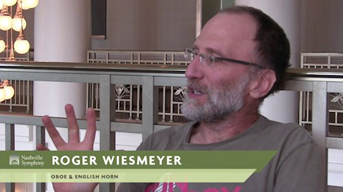 roger-wiesmeyer.jpg