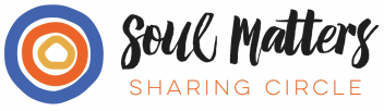 soul-matters-circle.png