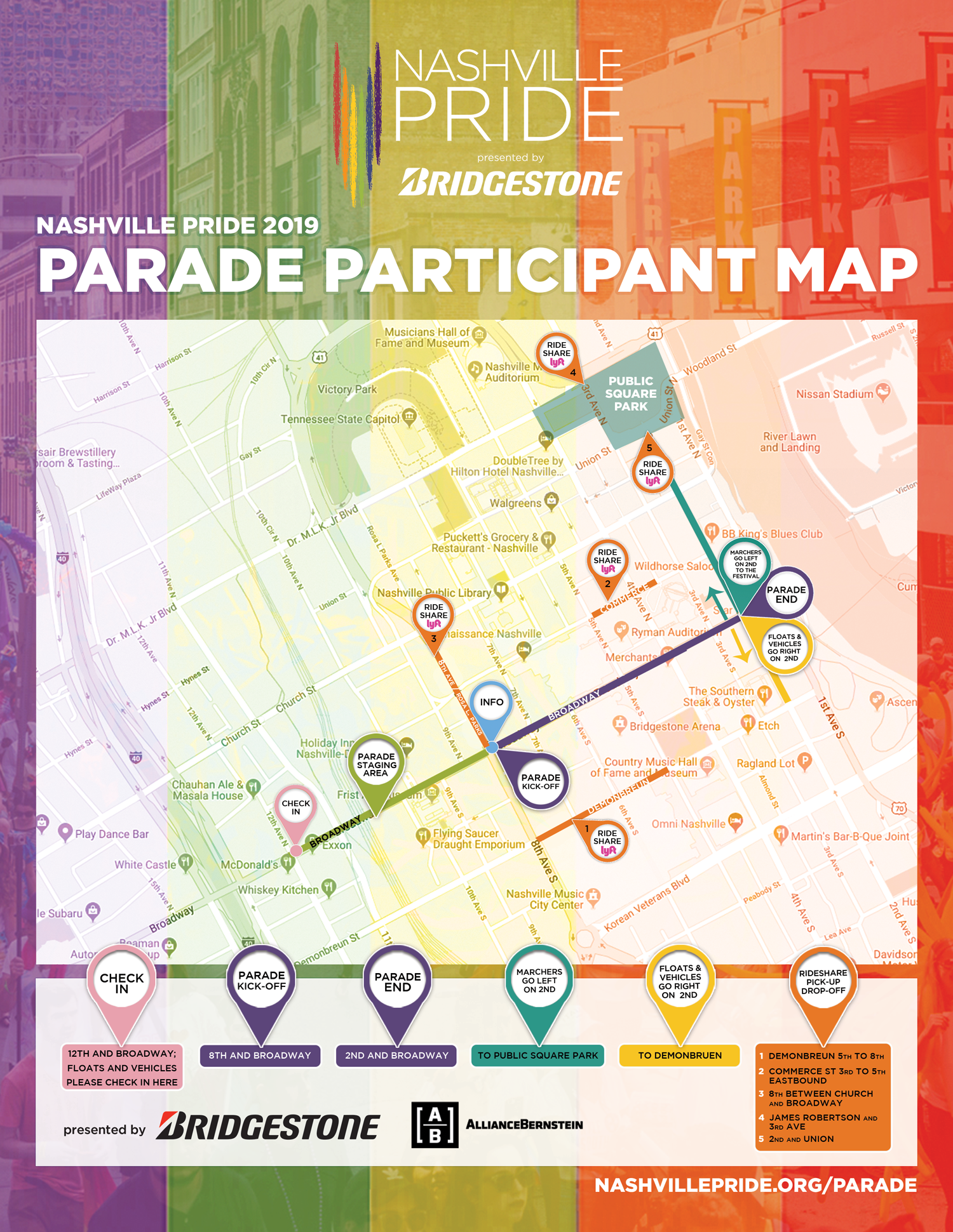 NashPride-2019-Parade-Participant-Map_vertical_web.png