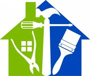 home-repairs_1.jpg