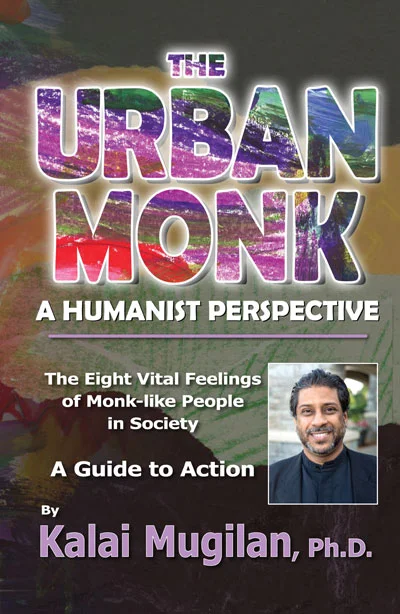 UrbanMonkCover.jpg
