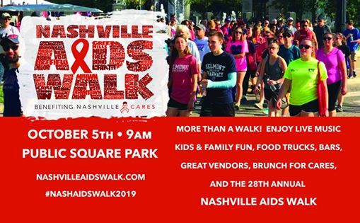 Nashville Cares 2019 AIDS Walk .jpg