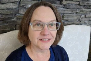 denise.jpg