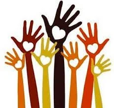 Sun., Mar. 1, 1 PM: Shared Ministries Meeting