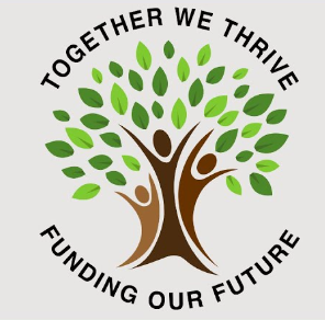 Sun., Mar. 5, 12:45 -1:45 PM: "Funding Our Future: A Congregational Conversation About Money"