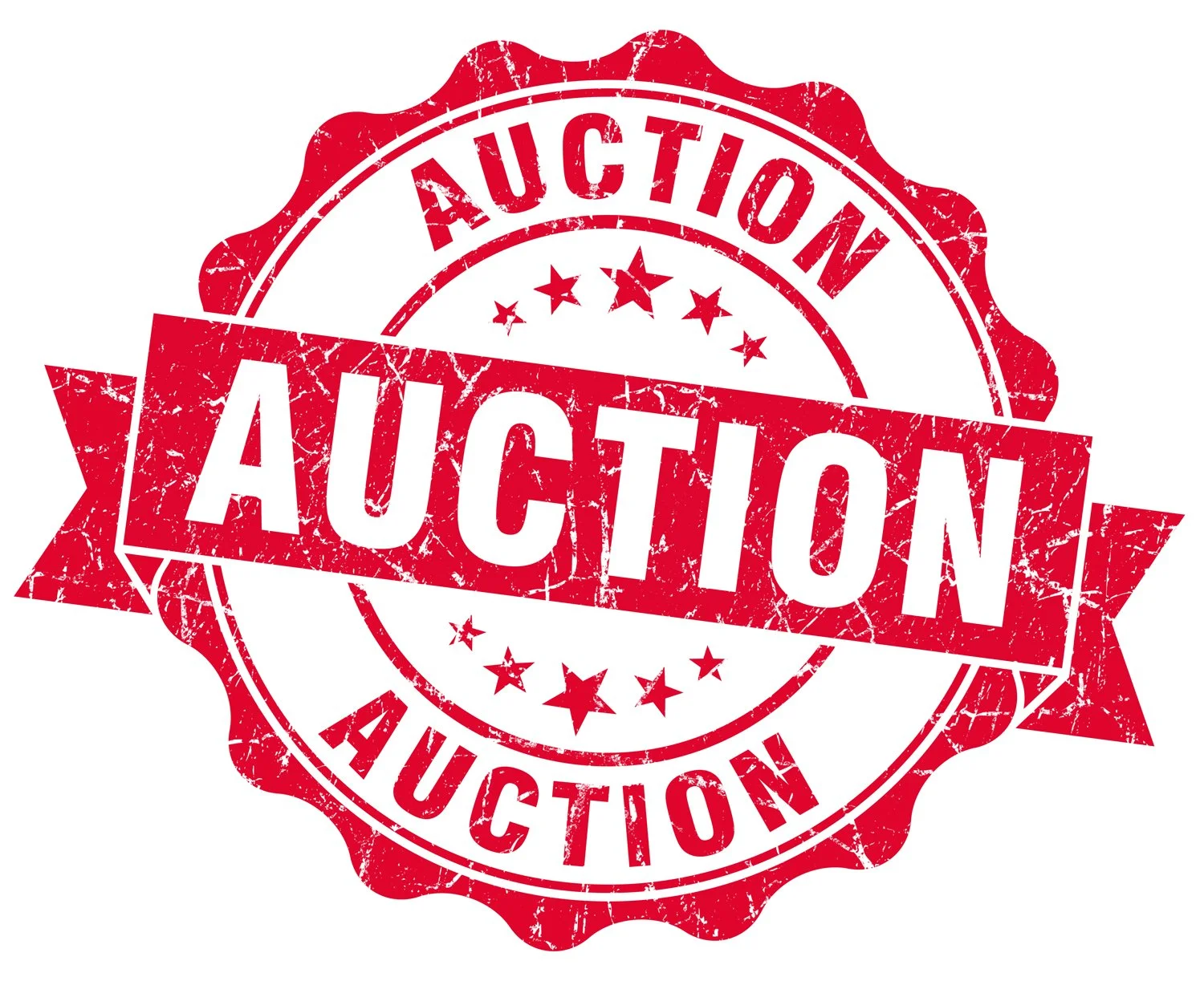 Sun., Mar. 2, 2025, 12:45 PM - 1:30 PM: Auction Planning Session at GNUUC - Join Us! (Wiggle Room)
