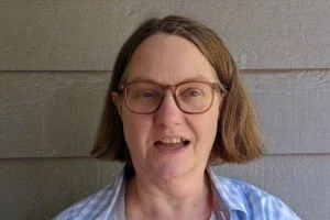 Sun., July 27, 11:00 AM: Sunday Summer Song Service, Speaker: Denise Graves “Is Sleep an Act of Faith” (Hybrid)