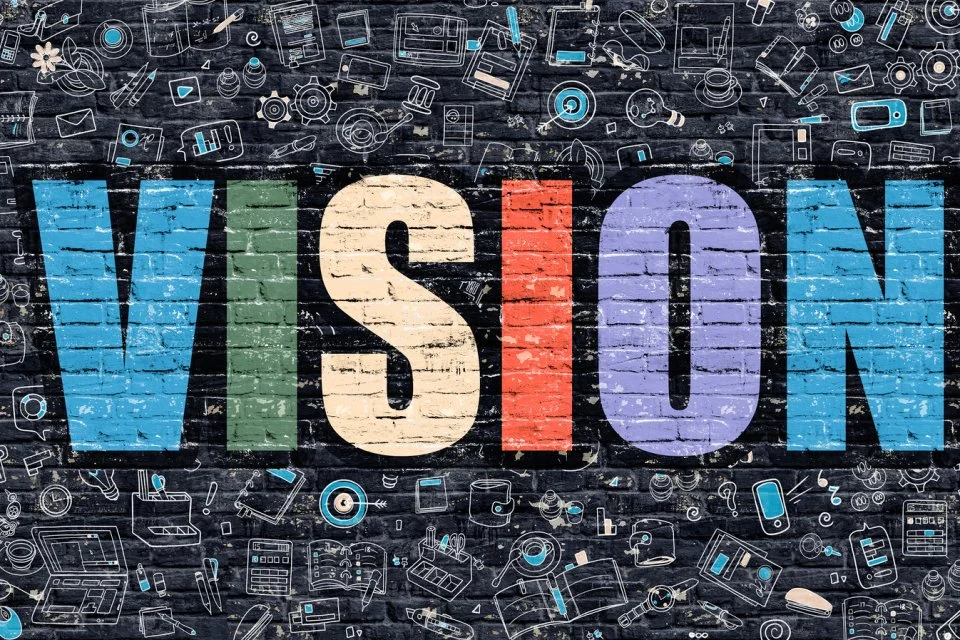 Sun., Sep. 28, 11 AM: Sunday Service: GNUUC Board's Vision of Ministry (Hybrid)