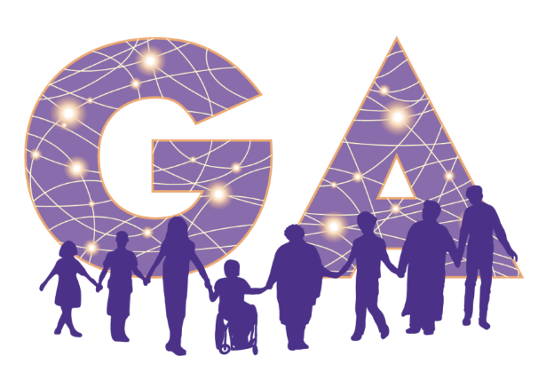 Sun., June 22, 2025, 10:00 AM: Sunday Service, Live Streaming of GA 2025 Sunday Worship (Hybrid)
