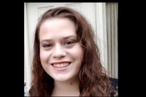Sun., July 13, 11 AM: Sunday Summer Song Service, Speaker: Gabby Depalo, "Where I Come From, We Believe All Sorts of Things That Aren't True--We Call it History." (Hybrid)