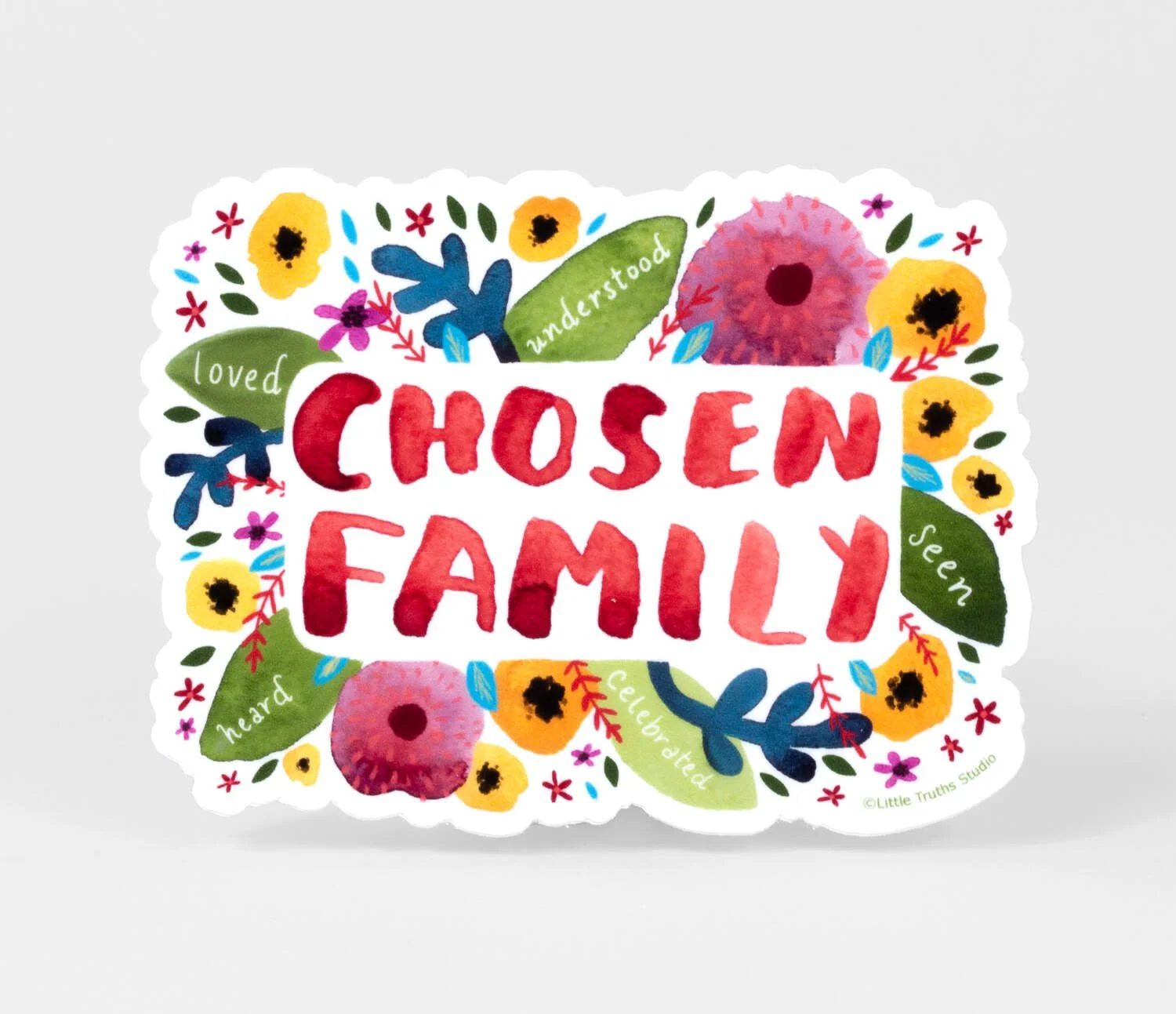 Sun., Aug. 31, 11 AM: Sunday Summer Song Service, Speaker: Gina Achtmann and Lisa Gunner, "Family and Who You Choose To Be Family" (Hybrid)
