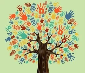 Sun., Sep. 7, 12:45 PM: Teacher and Wiggle Room Aid Training (Sanctuary)