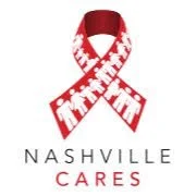 September 2025 Share the Plate: Nashville Cares 