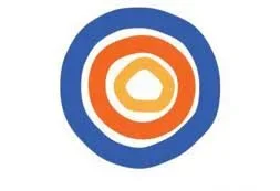 Sun., Sep. 21, 11 AM - noon: Children's Programming