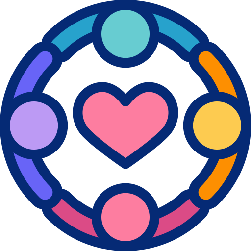 Sun., Nov. 23, 1 - 3 PM, Contract to Call Small Group (Sanctuary)