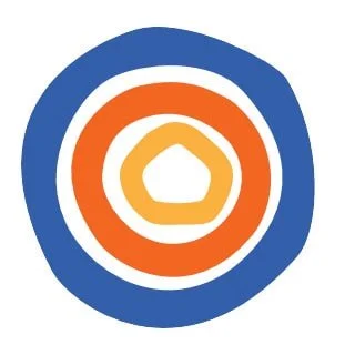 Sun., Dec. 14, 11 AM - noon: Children's RE Programming