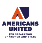 Thus., Dec. 11, 7PM: Americans United and State Nashville will be hosting Andrew Seidel